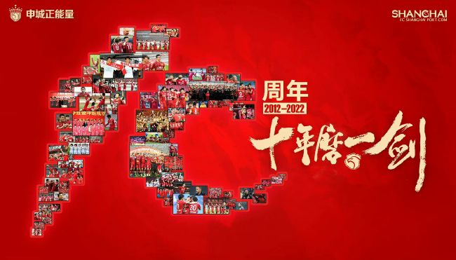 亚洲一区二区免费视频